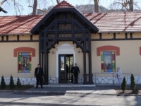 DOLAZE NAM STRANI RESTORANI: Turski 'Mado' će otvoriti ugostiteljski objekat na Bistričkoj stanici