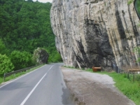 STRAVIČNA SAOBRAĆAJNA NESREĆA U BiH: Jedna osoba poginula