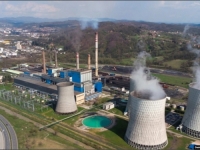 DEFINITIVAN KRAJ 'BLOKA 7': Vlada FBiH zatražila raskid ugovora ako izvođač ne ispuni obaveze!