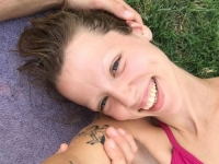 SRPSKA MANEKENKA IZVRŠILA SAMOUBISTVO: Na društvenim mrežama se opraštaju od lijepe Bojane