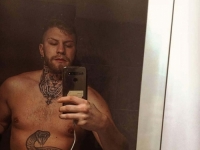 UŽAS U ITALIJI: Boksera porijeklom iz Hrvatske izboli i ostavili u lokvi krvi, njegov smrtno bolesni otac KRENUO U OSVETU i... (FOTO)