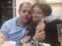 UHAPŠEN BOSILJKO ĐURIĆ KOJI JE VEĆ ROBIJAO ZBOG UBISTVA SUPRUGE: Djevojku tukao pred djetetom