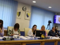 O SCHIMDTU I NA LOKALNOM NIVOU: Zastupnici opozicije zatražili vanrednu sjednicu Skupštine BPK povodom prijedloga OHR-a