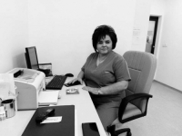 TRAGEDIJA U ISTOČNOM SARAJEVU: Doktorica se ubila u bolnici