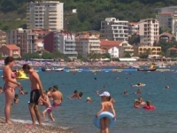 PLANIRATE LI TAMO NA LJETOVANJE: Gdje je u Crnoj Gori more najčistije, a kojim kupalištima prijeti zatvaranje