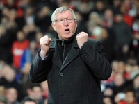 SENZACIONALNA VIJEST IZ ENGLESKE: Sir Alex Ferguson se vraća u Manchester United!