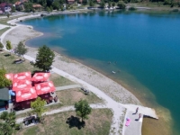 TRAGEDIJA U BiH: U jezeru se utopila dvojica mladića