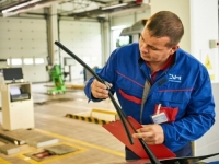 SITUACIJA GORA OD SVIH PROCJENA: Prosječna starost vozila u Hrvatskoj...