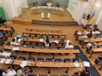 ŠTA BI: Drama u OV Centar, kažu da puca 'Trojka', spominje se opoziv...