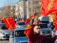 ZBOG TEMELJNOG UGOVORA SA SPC: Grupa građana Nikšića poziva na otpor kapitulaciji, blokirat će grad i sve prilaze