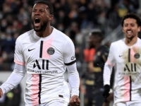 VELIKA ČISTKA U PARIZU: Novi trener PSG-a otpisao čak 10 skupo plaćenih zvijezda