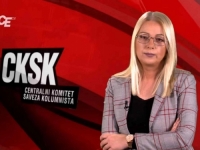 SVE JE KRIVO SHVATILA: Predsjednica paljanskog SDS-a misli da se Sarajlije bune protiv bonskih ovlasti OHR-a! 