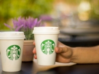 STARBUCKS STIŽE U CRNU GORU: Hoće li stići i u BiH?