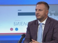 MINISTAR U VLADI RS OGORČEN: 'Bošnjačka politika neće uspjeti da zaustavi razvoj RS!'