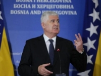 UZBUNA U ČOVIĆEVIM REDOVIMA: 'Bošnjačke stranke žele cijeli jedan narod eliminirati iz vlasti!'