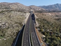 IZNENAĐUJUĆI REZULTATI: Crnogorska autocesta donosi veći prihod od očekivanog (VIDEO) 