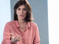 ĆUDIĆKA SE ČUDI I REAGIRA: 'Za nestalih 300 miliona neko mora odgovarati'