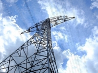 OBOREN POSLIJERATNI REKORD: Prihod od izvoza električne energije iz BiH povećan za ČAK 85 POSTO!