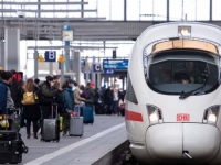 'OTIMAČINA' ZA RADNIKE U EVROPI: 'Deutsche Bahn' traži 15 hiljada radnika, objavili oglas na srpskom i hrvatskom