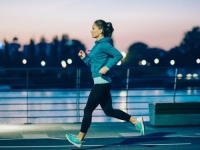 TRENING I ZDRAVLJE: Trebate li vježbati ujutro ili navečer?