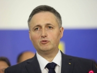 NAKON KOMŠIĆA, JAVIO SE I BEĆIROVIĆ: 'Pozivam predsjednika SDA Bakira Izetbegovića da...'
