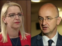 OGORČENOST U RS-u ZBOG PISMA KONGRESA BOŠNJAKA: 'To je autistična politika bošnjačkih predstavnika'