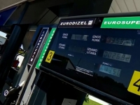 USRED TURISTIČKE SEZONE: Zatvoren veliki broj benzinskih pumpi u Hrvatskoj, prijeti nestašica goriva…