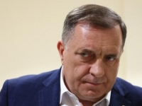 PUSTI SNOVI VOŽDA IZ LAKTAŠA: 'Ja ću sigurno gledati nezavisnost Republike Srpske'