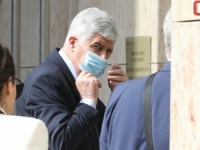 ANALIZA PORTALA 'ISTRAGA': Šta, zapravo, znače Schmidtovi prijedlozi i kome će donijeti NAJVIŠE KORISTI?