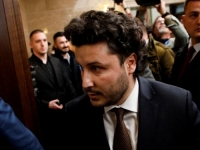 RASPAD SISTEMA U CRNOJ GORI: Abazovićeva Vlada pred padom, pogledajte šta je nakon svega napravio premijer Crne Gore...