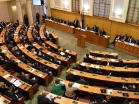 LOVA DO KROVA: Od svih stranaka u Hrvatskoj najviše donacija u prvih pola godine dobio je - HNS