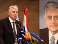ČOVIĆ DOBRO ZNA DA OD 'TREĆEG ENTITETA' NEMA NIŠTA: Tuđman je zauvijek sahranio 'Herceg-Bosnu'!