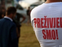 SVJEDOČENJA RATNIH LJEKARA U SREBRENICI: Nisu imali gotovo ništa, nikakvih, pomagala, lijekova, zavoja; operacije su rađene bez anestezije