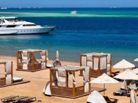 MA, NEMA SE, ALI NAĐE SE: Sarajlije i Banjalučani najviše putuju u...