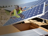 NOVA INVESTICIJA U BREZI: Elektroprivreda BiH gradi elektranu vrijednu 22 miliona KM!