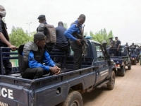 KRVAVI OBRAČUN SA ISLAMSKIM MILITANTIMA: U odvojenim napadima ubijeno 15 vojnika i troje civila, vojska likvidirala na desetine militanata...