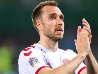 UGOVOR KARIJERE: Svi su ga bili otpisali, a on je danas potpisao za Manchester United