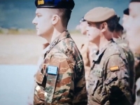 GRAĐANIMA BOSNE I HERCEGOVINE: EUFOR objavio video, pogledajte kakvu poruku šalju…