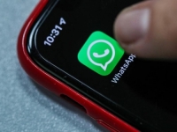 NOVO OBILJEŽJE PRIVATNOSTI: WhatsApp uskoro uvodi promjenu koja će se svidjeti svima