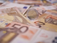 NEZAVIDNA POZICIJA HRVATSKE: Bruto inozemni dug iznosi 45,2 milijarde eura što čini 76 posto BDP-a