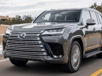 LISTA ČEKANJA DUŽA NEGO ZA FERRARI: Na ove Toyote se čeka godinama