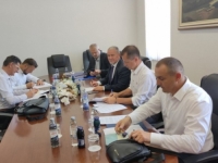 UTOPLJAVANJE, SANACIJA, RESTAURACIJA: Federalno ministarstvo prostornog uređenja sufinansira projekte s područja Kantona 10