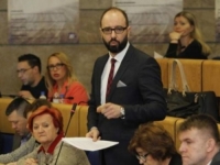 POSLANA U PARLAMENTARNU PROCEDURU: Pročitajte SDP-ovu deklaraciju o neprihvatanju najavljenog prijedloga OHR-a