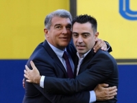 KATALONSKI DIV SE NE ZAUSTAVLJA: Barcelona dogovorila transfer vrijedan 60 miliona eura