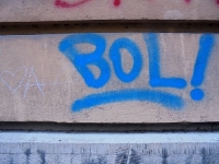 TEMA JE BOL: 'I sada bi neko u Srbiji da se takmiči u patnji, da kaže da su Srbi stradali više od Bošnjaka, i to baš na 11. jul'