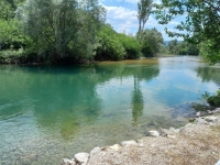 ZA DANAS I SUTRA: Narandžasto upozorenje...