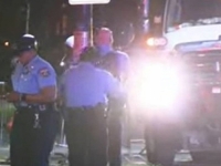 NOVA PUCNJAVA U AMERICI: Ranjena dva policajca u blizini mjesta održavanja koncerta -'Policajci su mi vikali da bježim...'