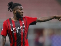KESSIE SE SPREMA NOVOJ KUĆI: Barcelona predstavila veliko pojačanje