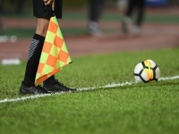 TOPLOTNI VAL PRIJETI: Talijani zbog vrućina odgađaju početak Serie A?