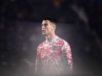 ZABORAVITE NA RONALDA: Manchester United u svoje redove dovodi veliko pokačanje…